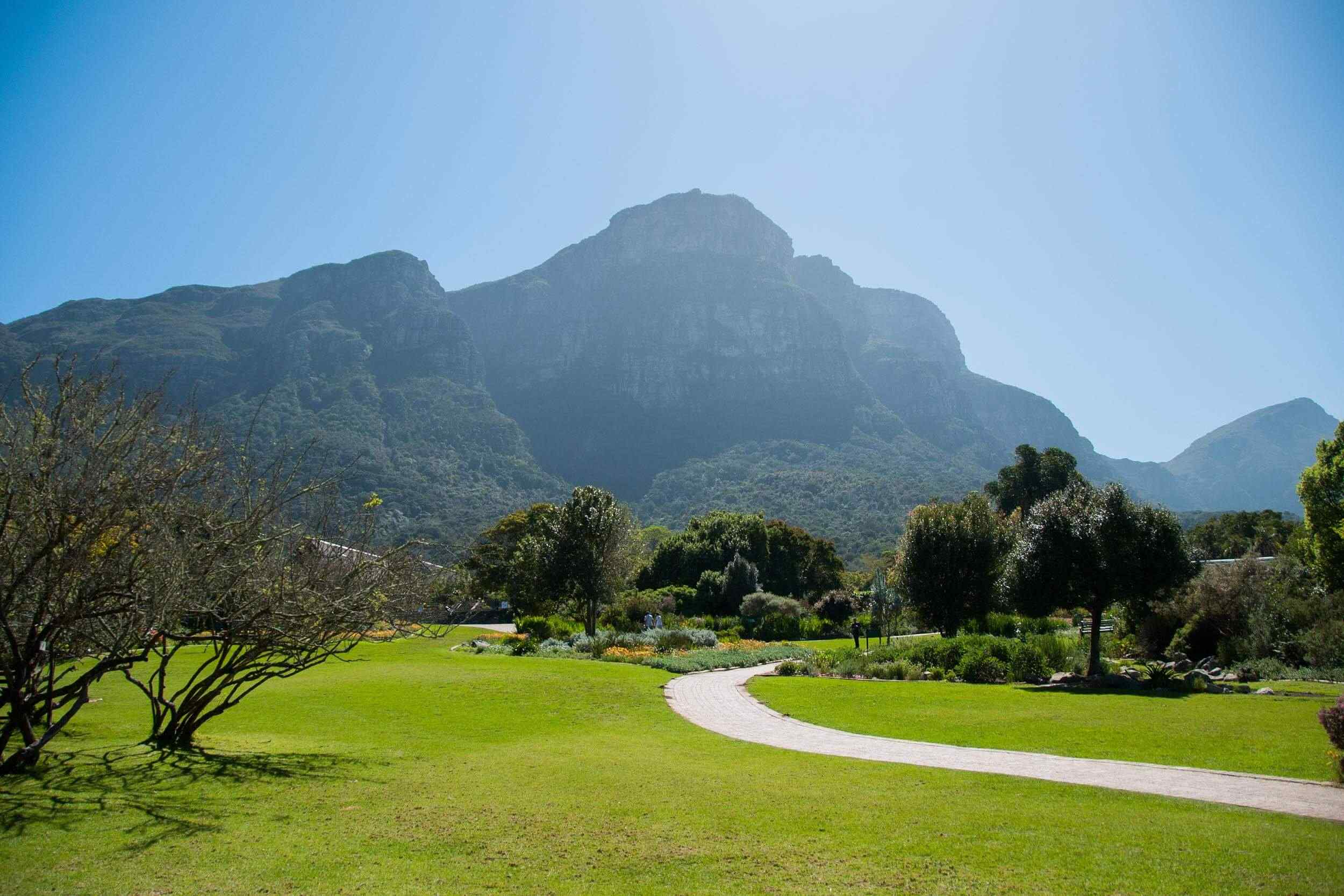 post_capetown_04 https://novatravel.mk/wp-content/uploads/2018/08/post_capetown_04.jpg