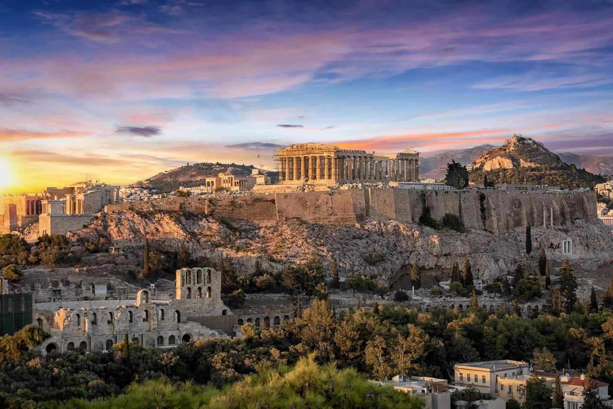 https://novatravel.mk/wp-content/uploads/2018/09/destination-athens-01.jpg
