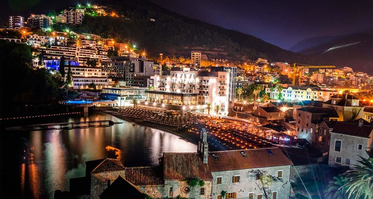 ХЕРЦЕГ НОВИ