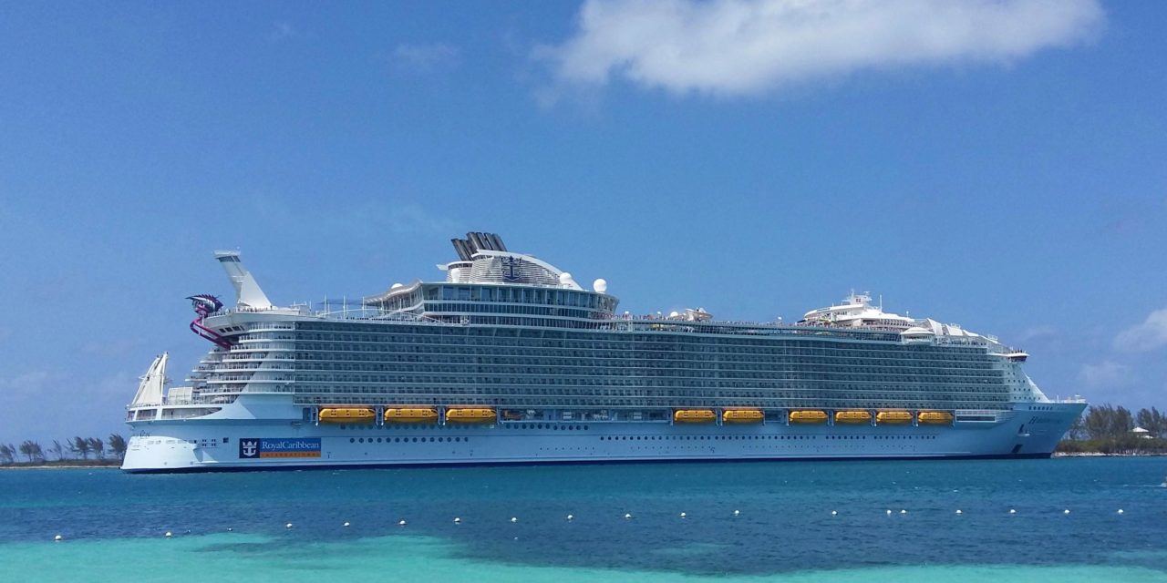 Западен Медитеран