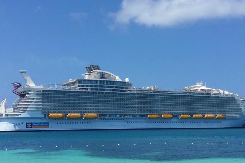 Западен Медитеран