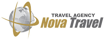 Nova Travel