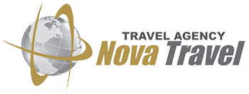 https://novatravel.mk/wp-content/uploads/2025/12/logo-final.png