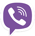 Viber