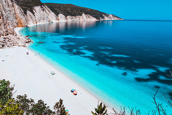 https://novatravel.mk/wp-content/uploads/2026/01/kefalonia.jpg