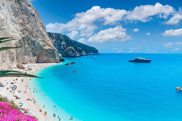 https://novatravel.mk/wp-content/uploads/2026/01/lefkada.jpg