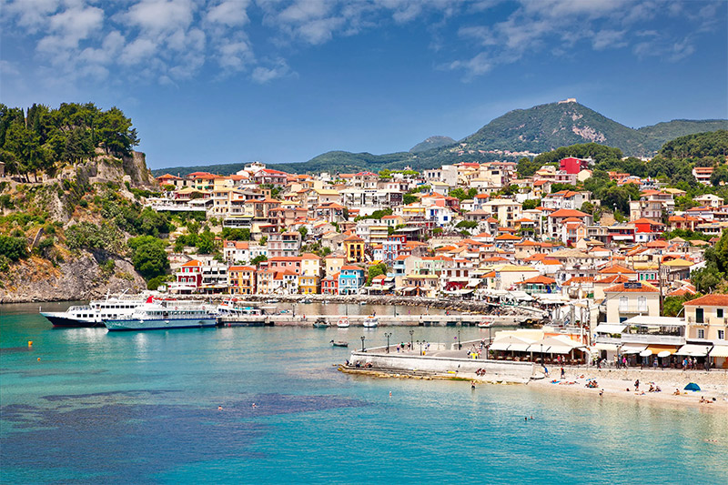 https://novatravel.mk/wp-content/uploads/2026/01/parga.jpg