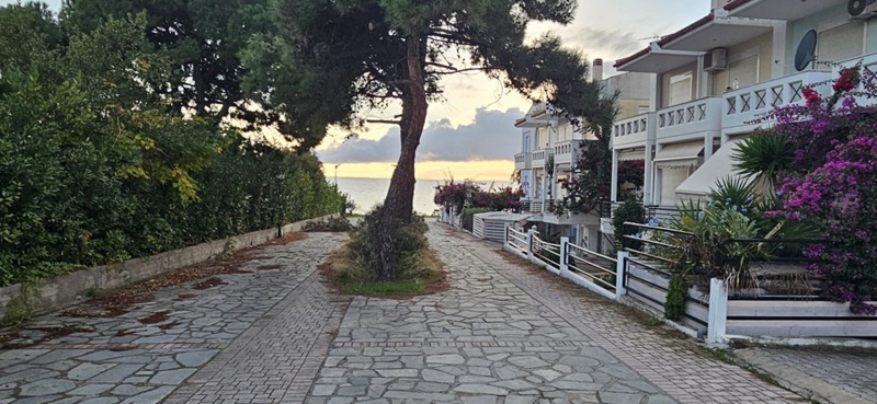 ВИЛА ПАСКАЛИА