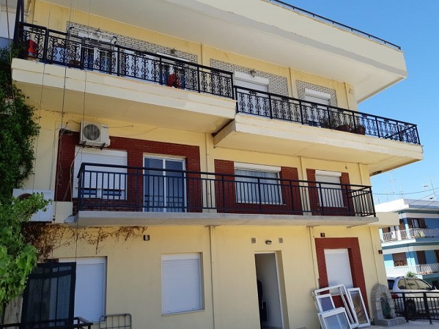 Вила Мелтеми