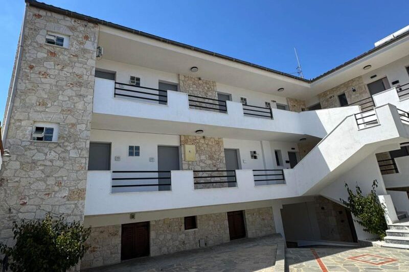 Вила Маргарита