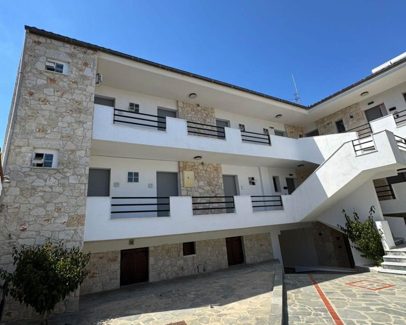 Вила Маргарита