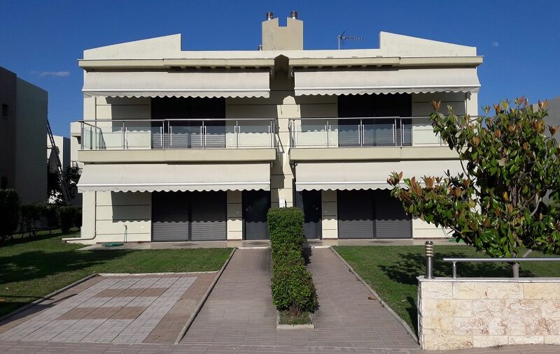 ВИЛА МЕГА ХАУС