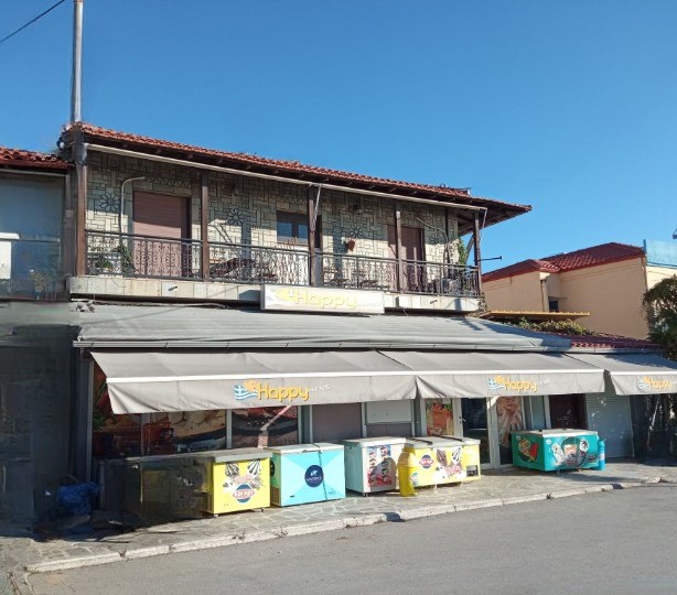 villa Marija”s House