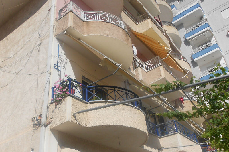 Вила Владимир