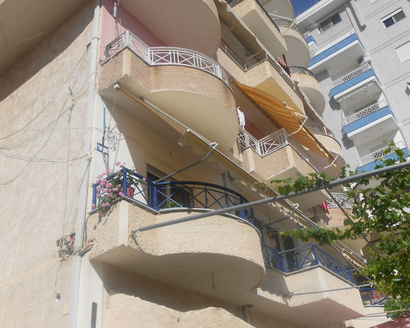 Вила Владимир