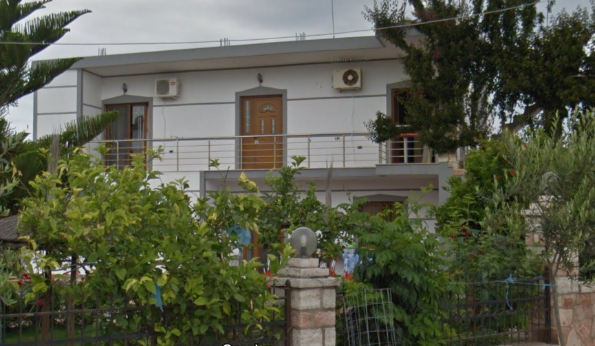 Вила “Landi”