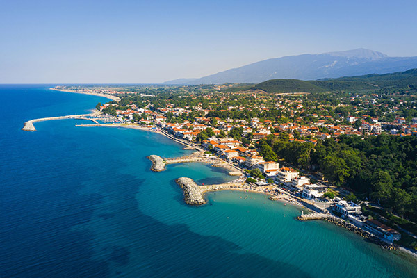 https://novatravel.mk/wp-content/uploads/2026/02/platamona.jpg