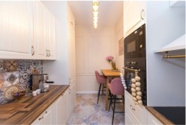 Апп СКАЛА ПРИНОС-