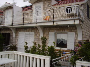 ВИЛА БИЛЕРО