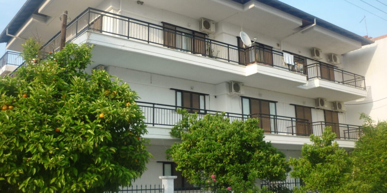 ВИЛА ГУЗЕЛИС