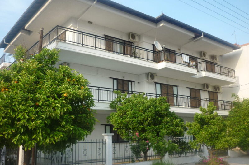 ВИЛА ГУЗЕЛИС