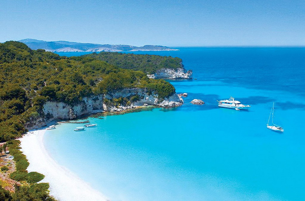 https://novatravel.mk/wp-content/uploads/2026/04/257628_voutoumi_antipaksi.jpg