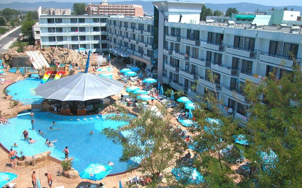 KOTVA 4*
