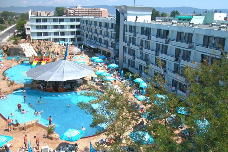 KOTVA 4*