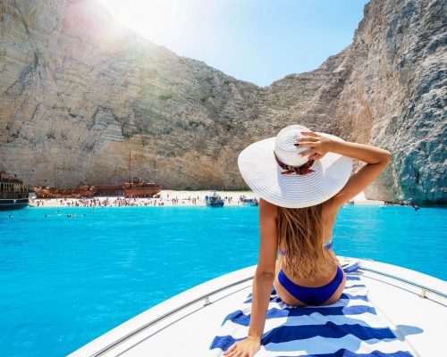 https://novatravel.mk/wp-content/uploads/2026/04/grcija-naslovna-pgoc4icn3zapbhpvojliu7ncq0lg00s846gqbwq7j4.jpg