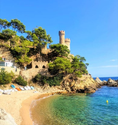 https://novatravel.mk/wp-content/uploads/2026/04/image05-431.jpg