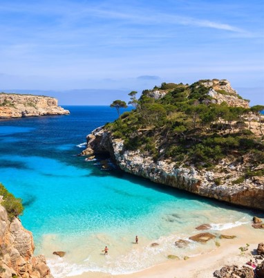 https://novatravel.mk/wp-content/uploads/2026/04/image_2026-.jpg