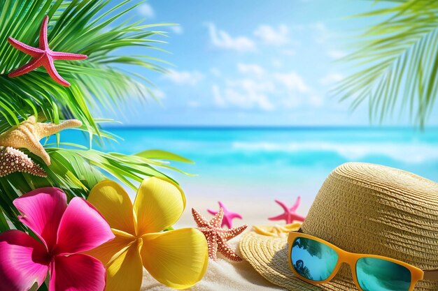 https://novatravel.mk/wp-content/uploads/2026/04/straw-hat-sunglasses-beach-with-straw-hat-sunglasses_1293074-130684.jpg