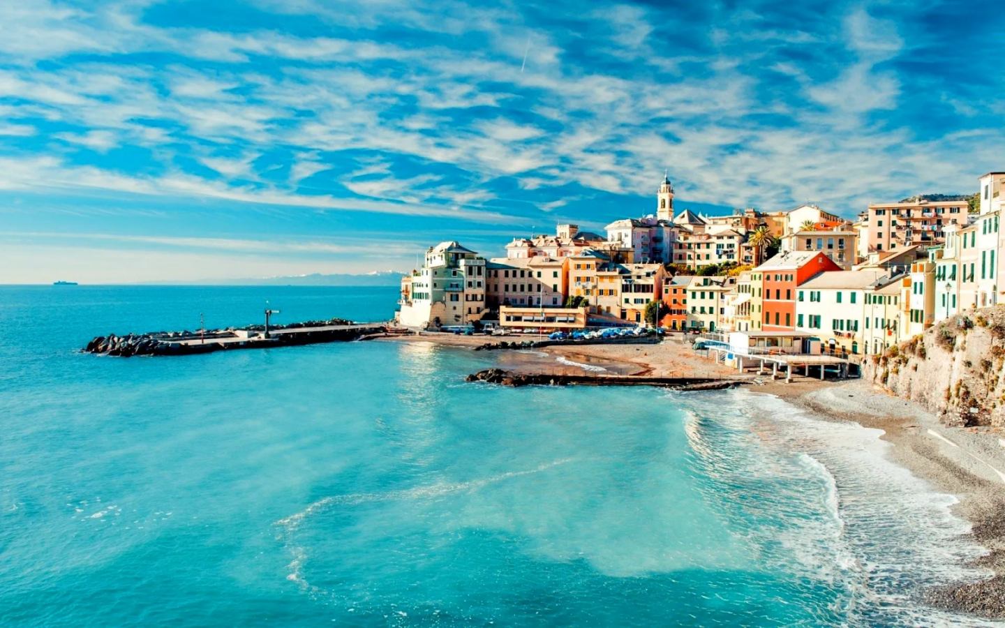 https://novatravel.mk/wp-content/uploads/2026/04/viber_image_2026-04-23_15-36-35-868.jpg