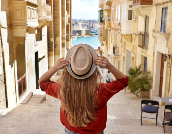 https://novatravel.mk/wp-content/uploads/2026/05/lobi-16-1-580x450-1.png