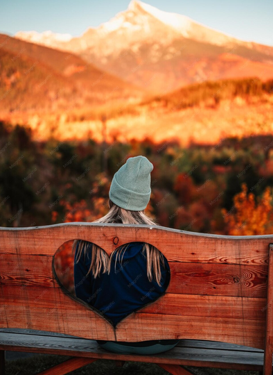 https://novatravel.mk/wp-content/uploads/2026/09/nov-2.png