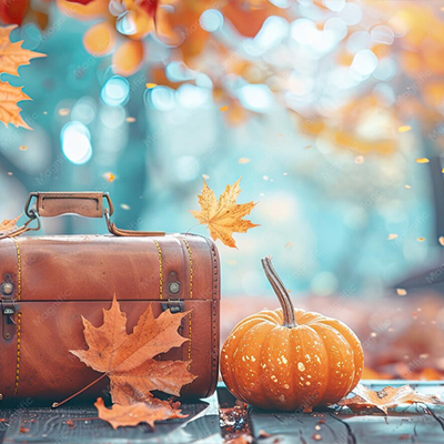 https://novatravel.mk/wp-content/uploads/2026/09/oktomvt3.jpg