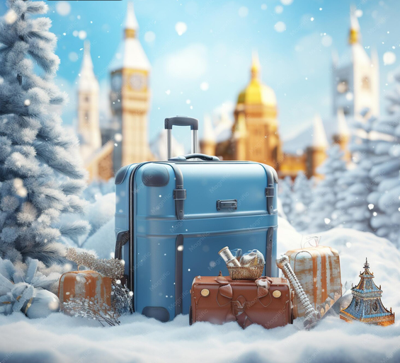 https://novatravel.mk/wp-content/uploads/2026/09/screenshot-2026-09-11-165911.png