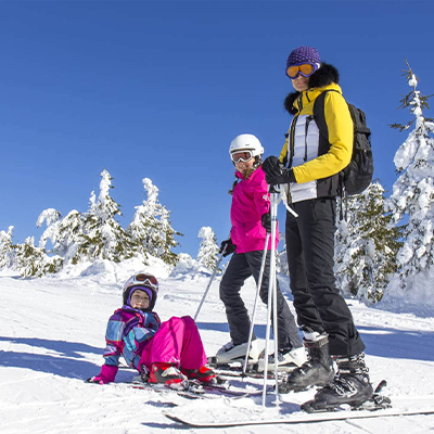 https://novatravel.mk/wp-content/uploads/2026/09/ski1.jpg