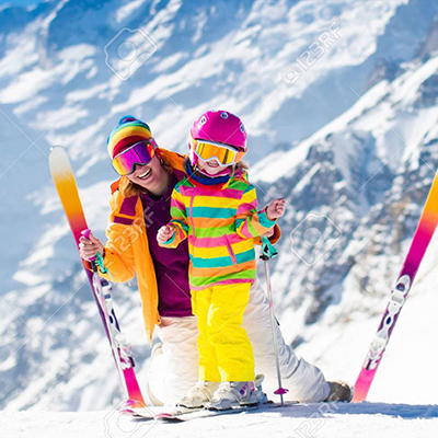 https://novatravel.mk/wp-content/uploads/2026/09/ski3.jpg