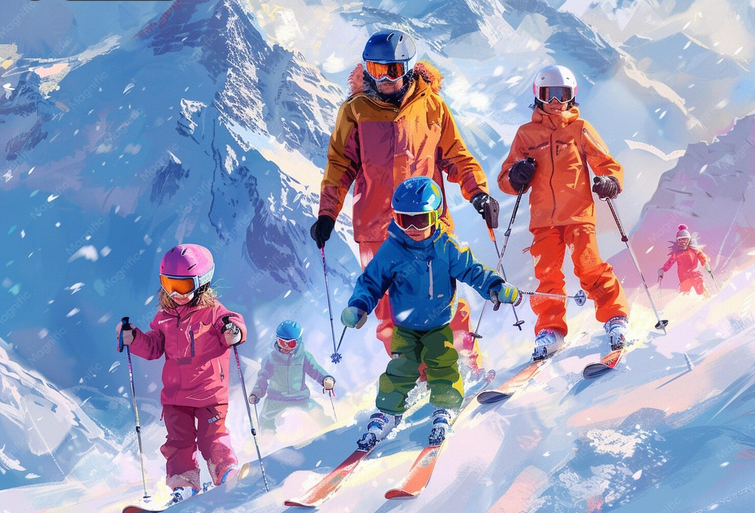 https://novatravel.mk/wp-content/uploads/2026/09/zzzz.png